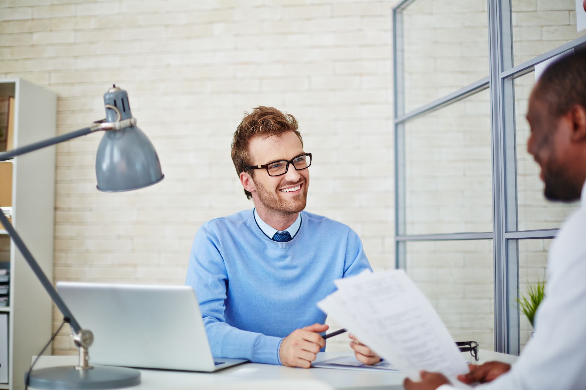 Resume Writing Services Graceville QLD